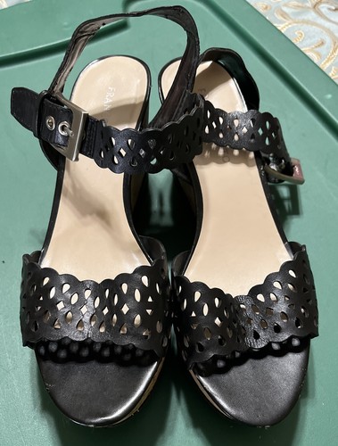 Scarpe donna franco - scarpe,