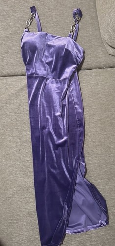 Abito donna - abito,