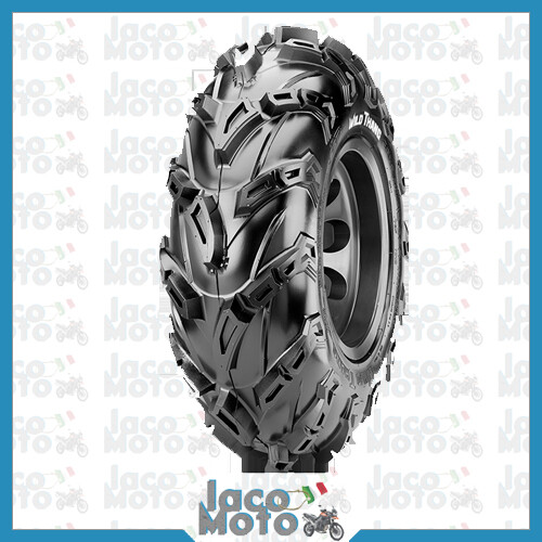 Copertone pneumatico gomma - copertone,
