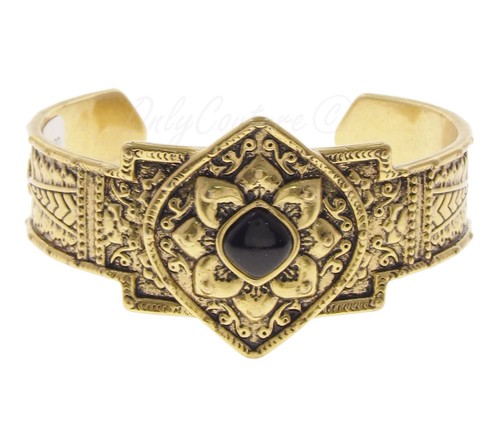 Bracciale lucky brand - lucky,