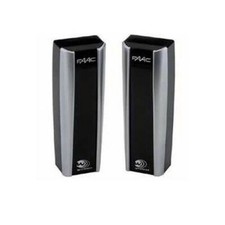 COPPIA FOTOCELLULA FOTOCELLULE