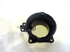 A6420900144 FLUSSOMETRO