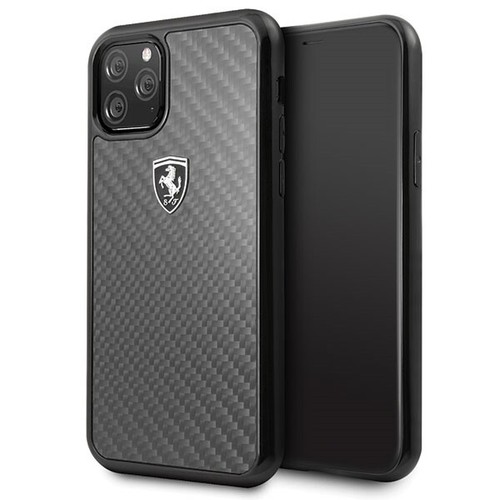 Custodia cover rigida - custodia/cover,
