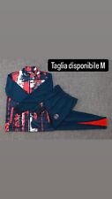 Tuta Psg Pre-match Taglia M