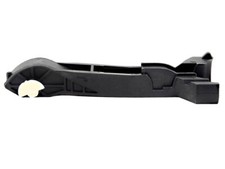 Biella Di Pedale Frizione Per