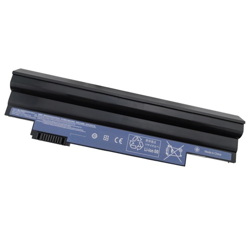 Batteria portatile al10a31 - batteria,