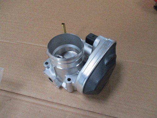 06a133062ab corpo valvola - corpo,