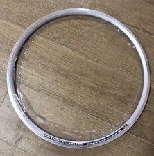 Cerchio bici corsa 24 Ambrosio