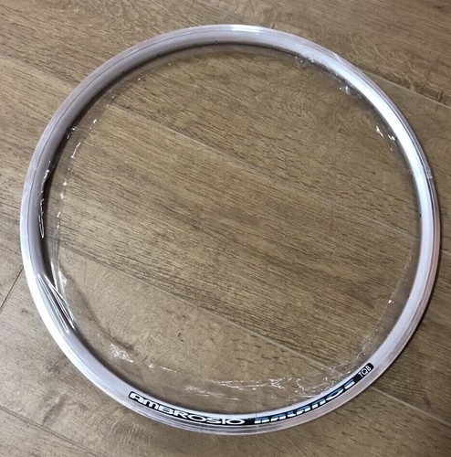 Cerchio bici corsa ambrosio - cerchio,