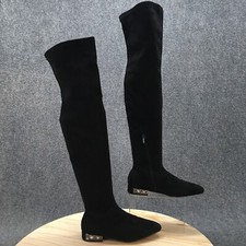 Stivali Primadonna Collection