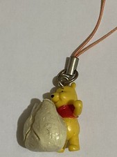 Kinder Brios Gli Straspeed -