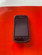 Telefono cellulare vintage vodafone Smart 2