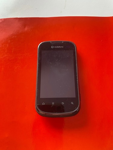 Telefono cellulare vintage