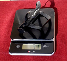 Lynskey gabbia per bottiglie