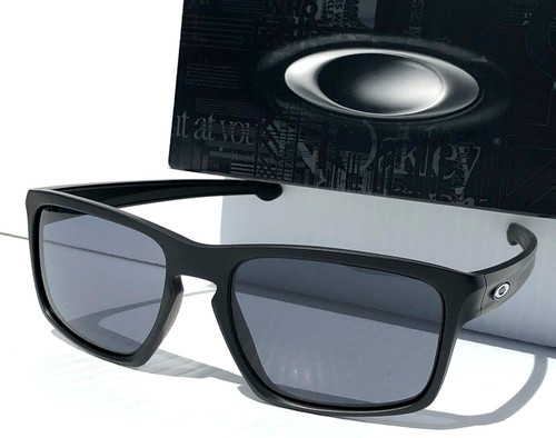 Nuovi occhiali sole oakley - da,