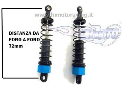 85001b ammortizzatori olio - 85001b, ad