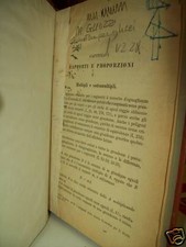 GLIOZZI GEOMETRIA PER I LICEI