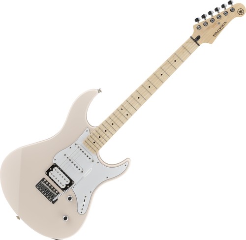 Chitarra elettrica super 112vm - chitarra,
