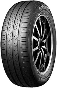 Pneumatici demo kumho 185 - kumho, 185/55