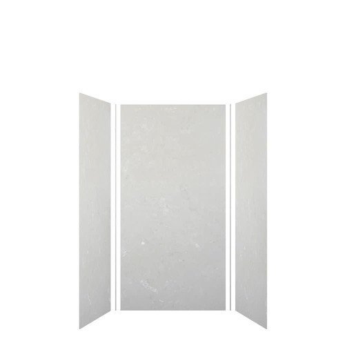 Transolid swk363672 saramar - transolid,