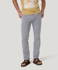 Pioneer Jeans Megaflex Thomas