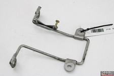 Ducati Monster IE 620 695 800