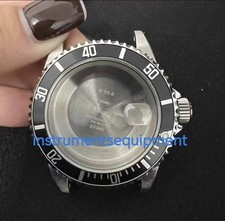 1 pc new Rolex 16610 Series