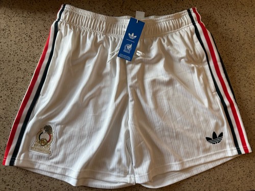 Pantaloncini calcio calcio