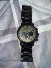 Orologio uomo Dodo Deer