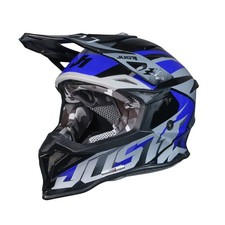 CASCO MOTO CROSS JUST1 J39