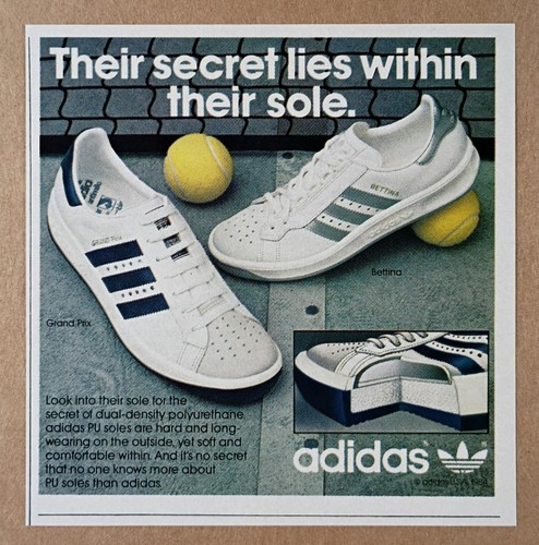 Scarpe tennis adidas grand - da,