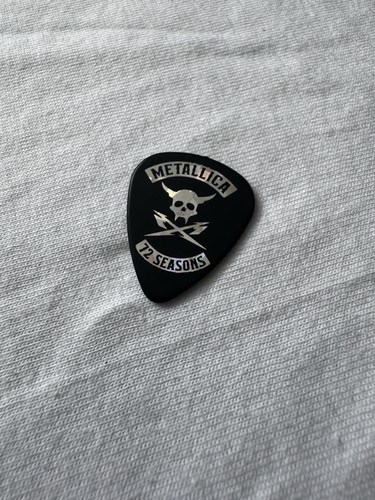 Metallica m72 world - metallica, tour