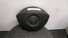 DISPOSITIVO AIRBAG LATO GUIDA  P/HARM03 8200644859 RENAULT MODUS 2a Serie (01/08