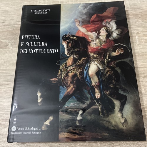 Pittura scultura dell - pittura,