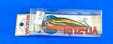 YO-ZURI - Pesca L-Minnow