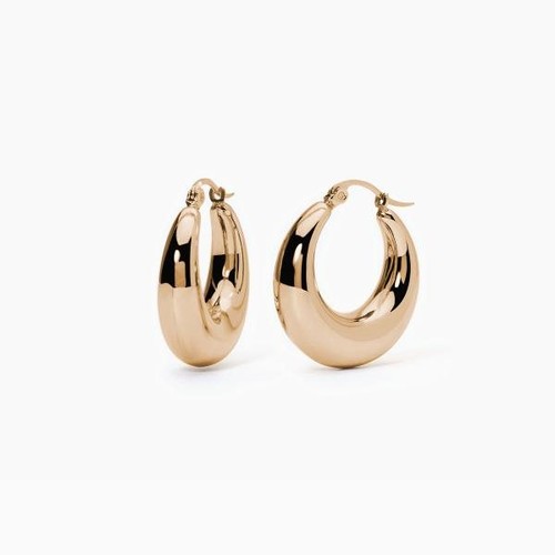 Orecchini 2jewels donna - 2jewels,