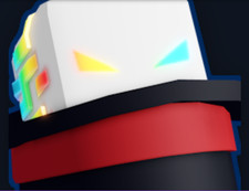 Bubble Gum Simulator