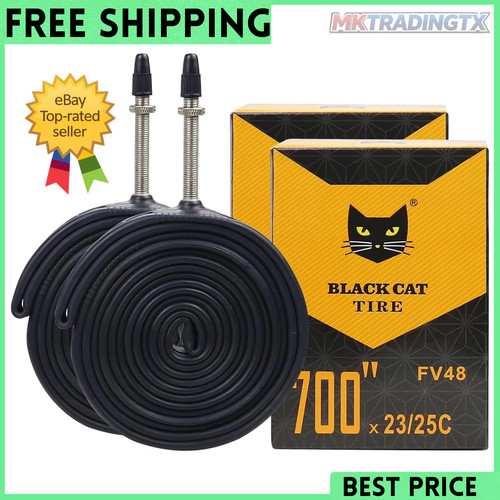 2pz 700x23c 25c 700x28c 32c - 700x23c/25c, 700x28c/32c