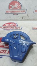 COPRI DISCO GARELLI tiger 125