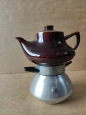 Caffettiera LETIZIA espresso