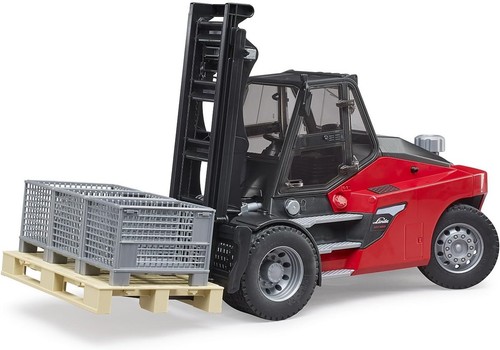 Bruder 02513 scala - 1:16,