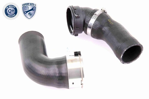 Vaico tubo intercooler adatto - tubo,