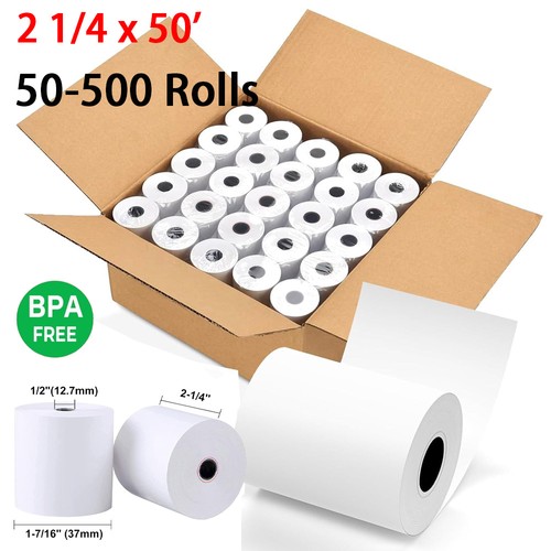 500 rotoli astuccio - rotoli,