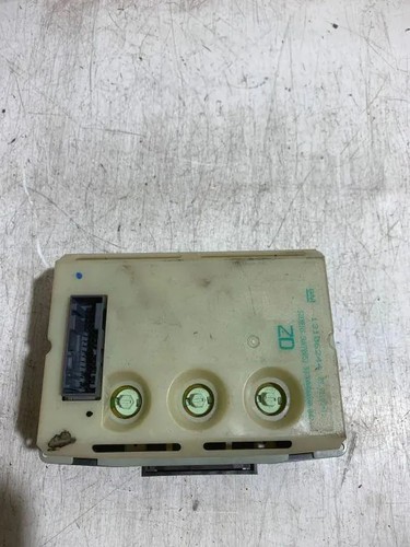 Indicatore navigazione opel - di,