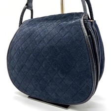 Borsa a tracolla Yves Saint