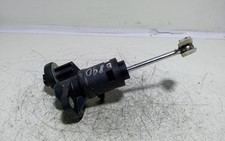 Cilindro frizione AUDI A4 8K2
