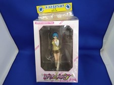 Rosario Vampire Kurono Kyouko