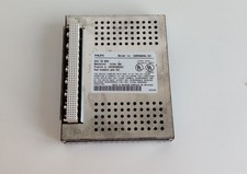 Cartuccia video digitale