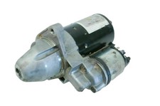 MOTORINO AVVIAMENTO STARTER