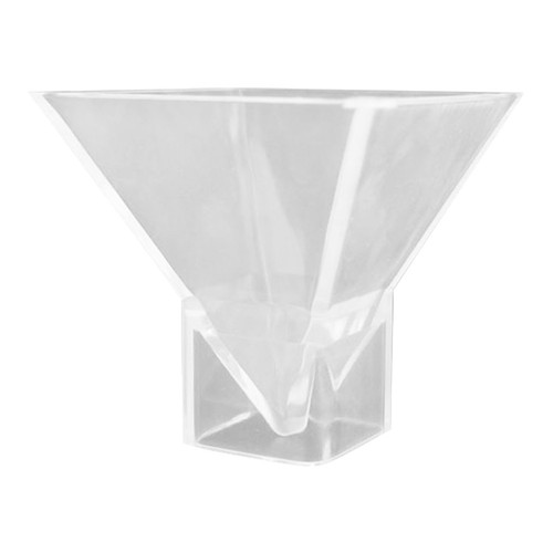 Stampini silicone stampo - silicone,